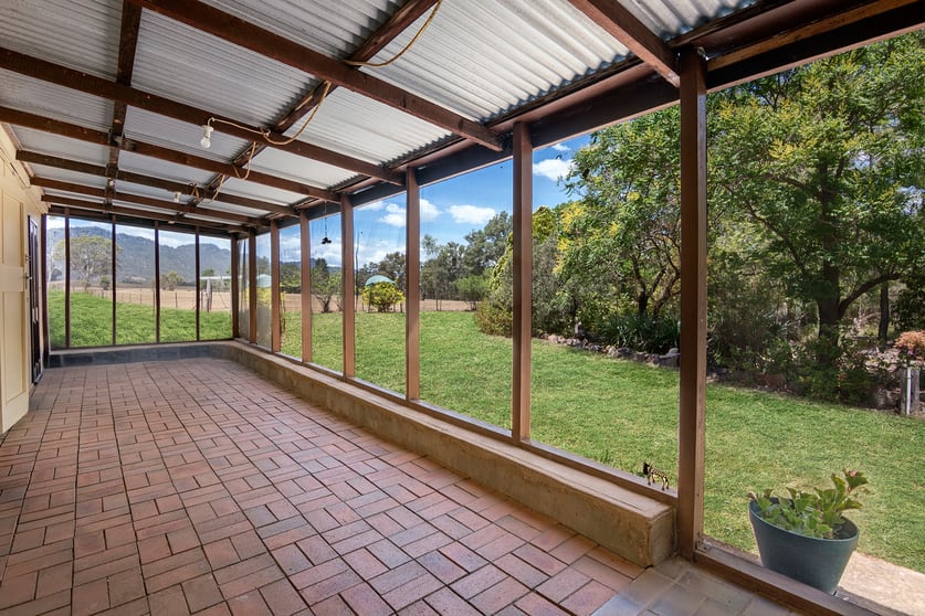 Click to view all images 4 Noola Road Bogee NSW 2849 - Image 3