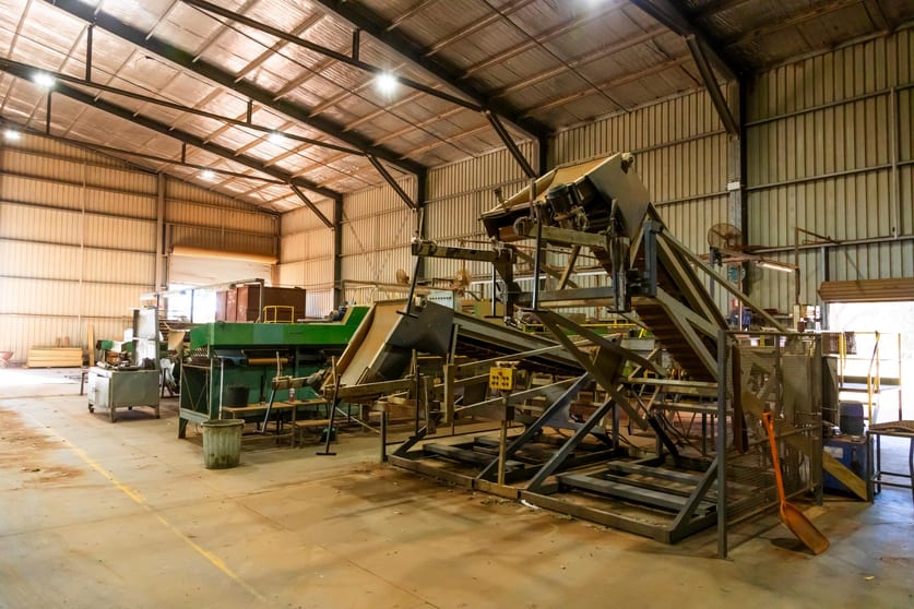 Click to view all images 12766 Kidman Way Hillston NSW 2675 - Image 3