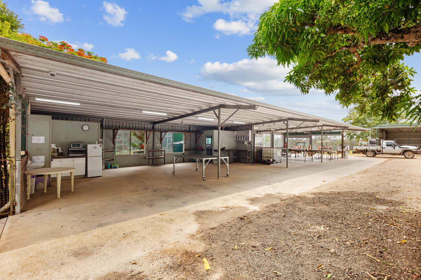Click to view all images Anderleigh QLD 4570 - Image 2