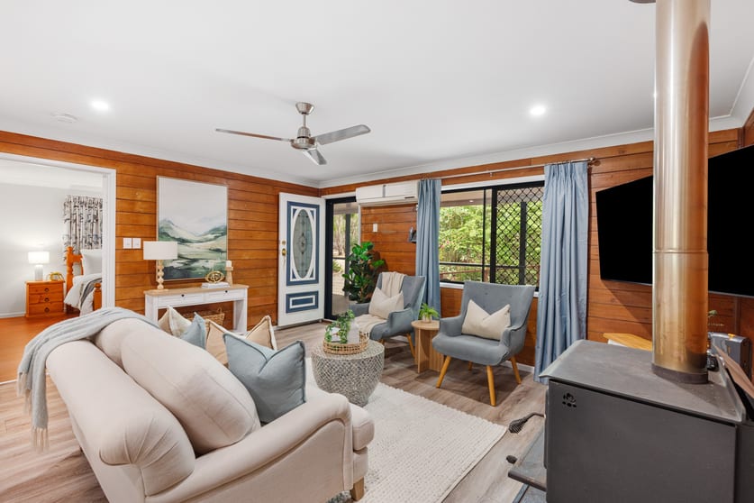 Click to view all images Anderleigh QLD 4570 - Image 3