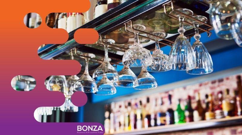 Click to view all images Cafe & Coffee Shop business for sale in Southport - Image 2