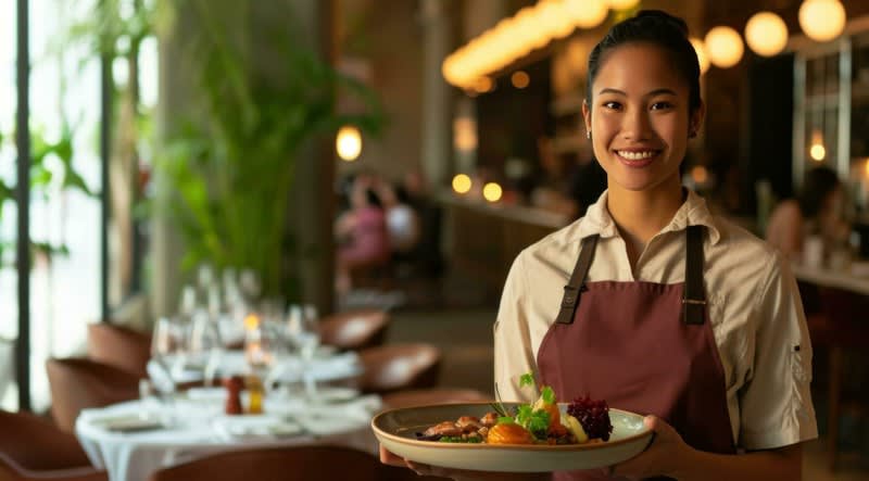 Click to view all images Food, Beverage & Hospitality business for sale in Northern Victoria VIC - Image 1