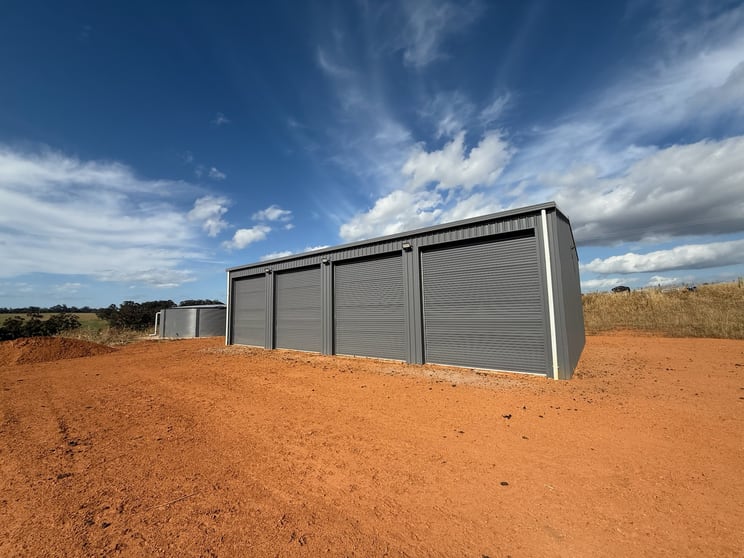 Click to view all images Lot 10838 Piano Gully Road Middlesex WA 6258 - Image 3