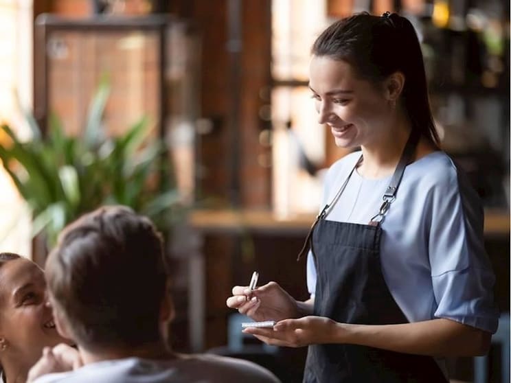 Click to view all images Restaurant business for sale in Sydney Region NSW - Image 2