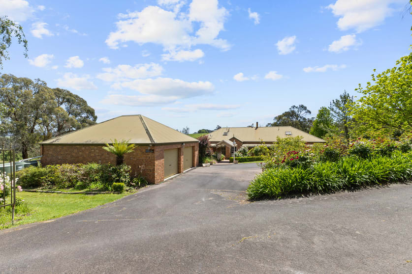 55 Fairbairns Road Yinnar South VIC 3869 - Image 3