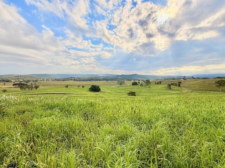 4411 Bruxner Highway Piora NSW 2470 - Image 1