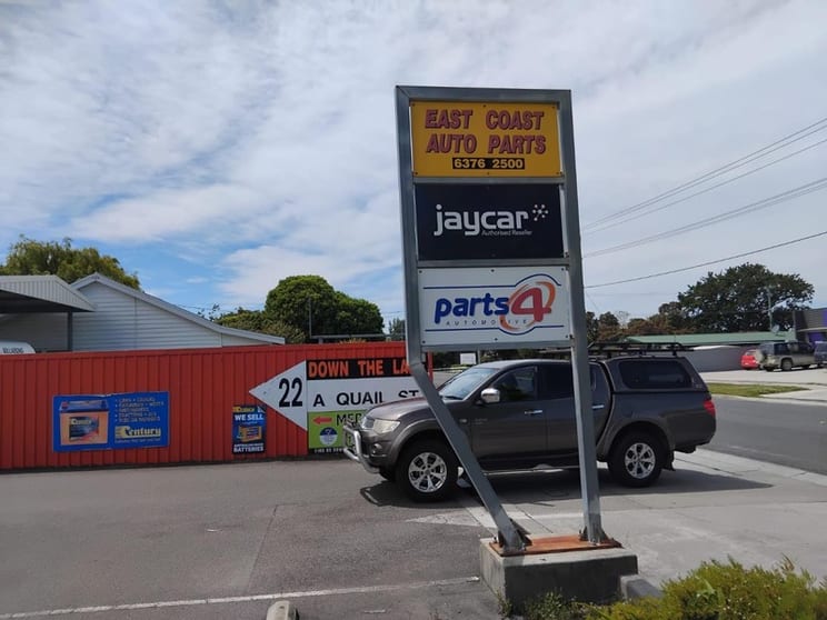 Click to view all images Retailer business for sale in St Helens - Image 2