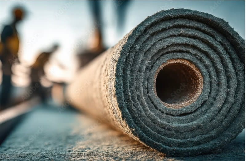Homeware & Hardware  business for sale in Mackay - Image 3