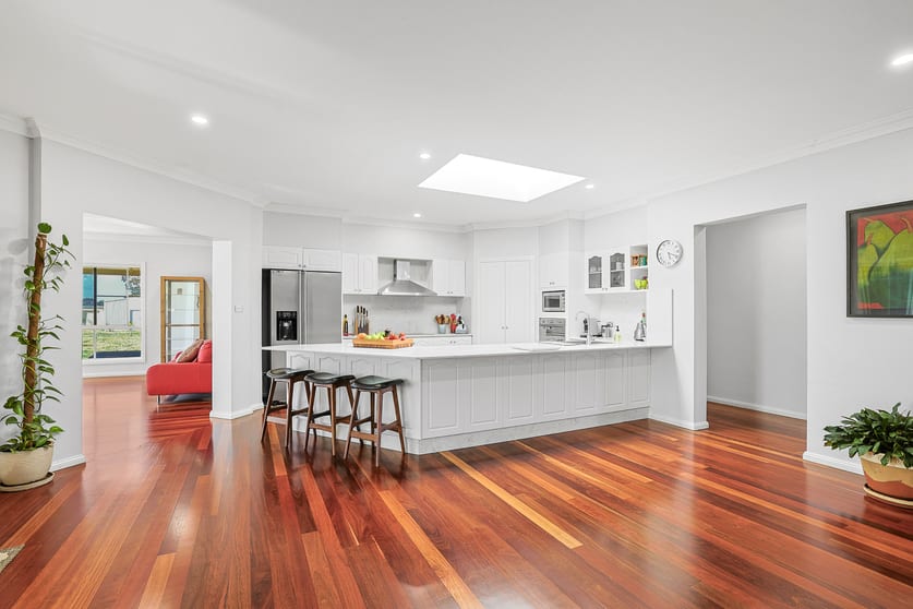 Click to view all images 14 Hill Sixty Drive Mudgee NSW 2850 - Image 3