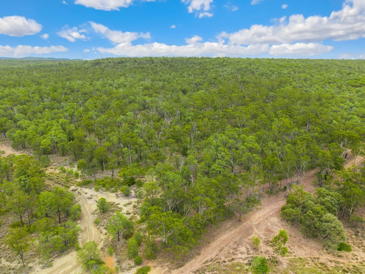 Click to view all images Capricorn Highway Gogango QLD 4702 - Image 3