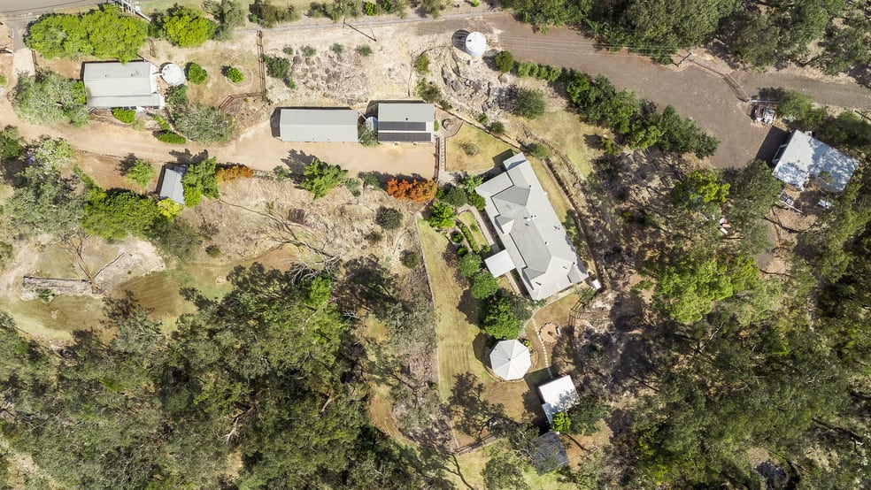 283 Coobah Road East Kurrajong NSW 2758 - Image 2