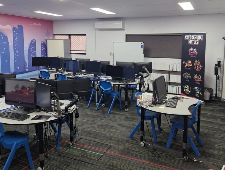 Click to view all images Suite 15a/160 Cotlew Street Ashmore QLD 4214 - Image 3
