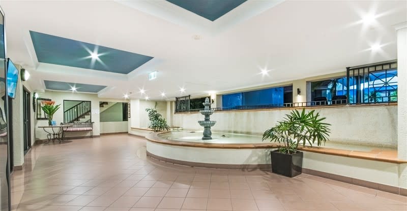 Management Rights  business for sale in Port Douglas - Image 3