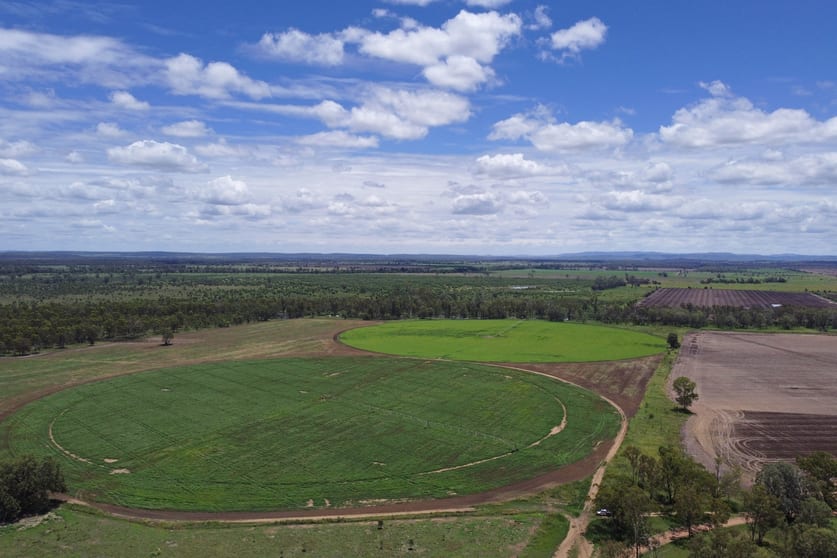 Click to view all images 220 Dingles Road Dixalea QLD 4702 - Image 3