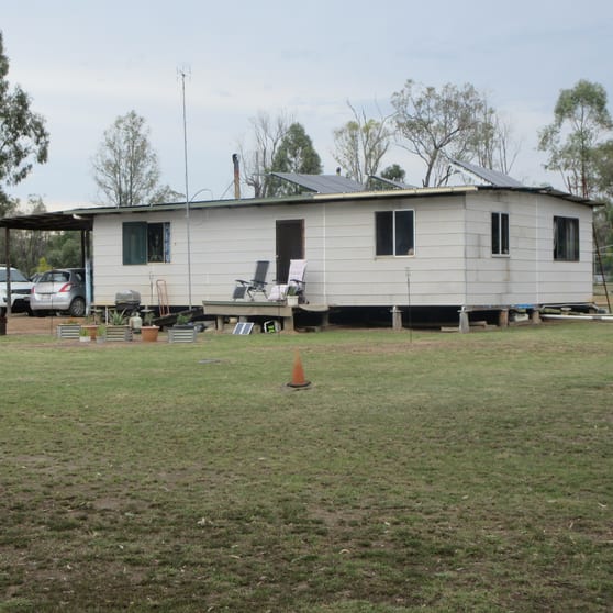 Click to view all images Tara QLD 4421 - Image 1