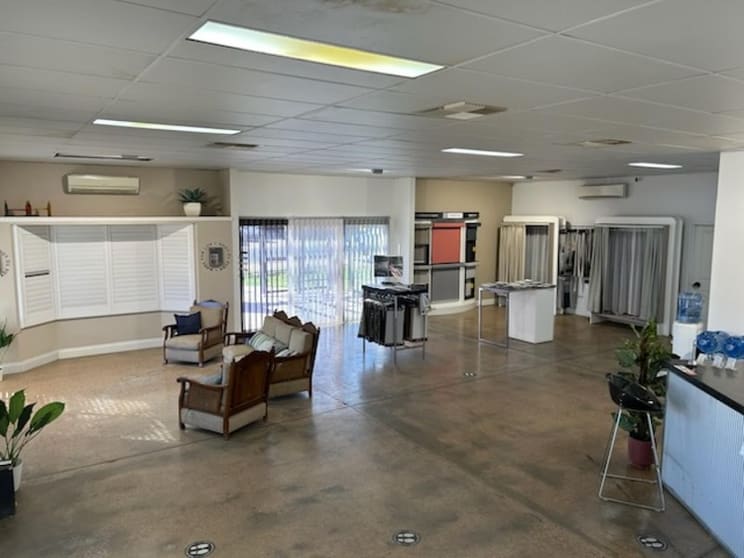 Building & Construction  business for sale in Alice Springs - Image 3