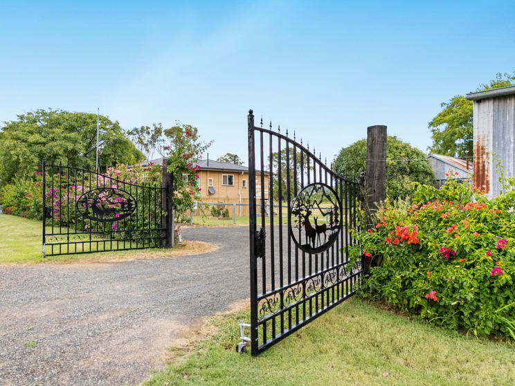 33 Heise Road Hatton Vale QLD 4341 - Image 3