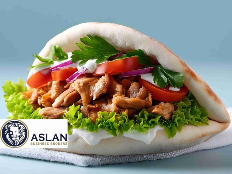 Restaurant  business for sale in Melbourne - Image 3