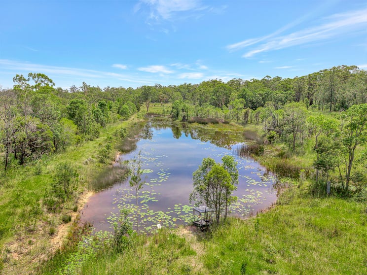 Click to view all images 289 Omega Drive Kungala NSW 2460 - Image 3