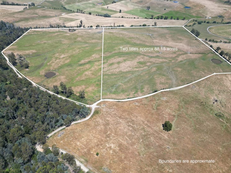 Click to view all images 102-226 Gundagai Road Bangor TAS 7267 - Image 2