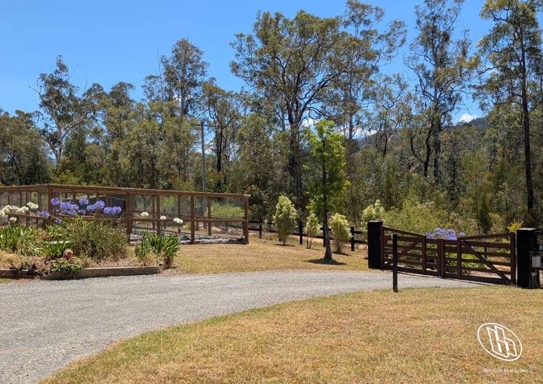 Click to view all images 115 Gulph Creek Road Nerrigundah NSW 2545 - Image 3