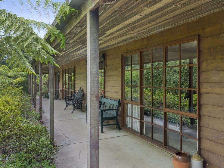 Click to view all images 205 Shorts Road Elliminyt VIC 3250 - Image 2