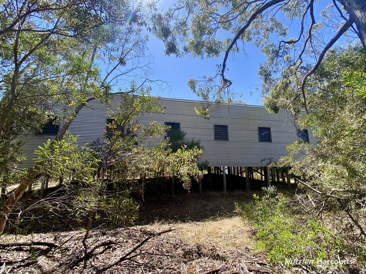 925 Mccalmans Road Corndale VIC 3311 - Image 3