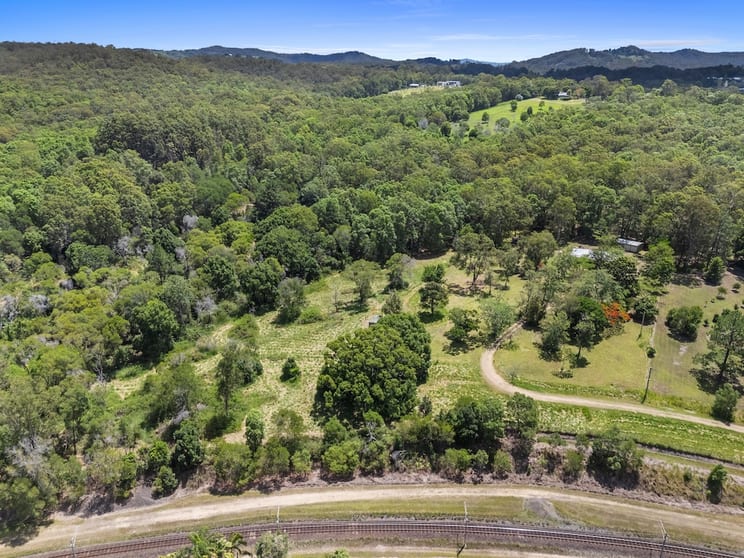 43 James Street Cooran QLD 4569 - Image 3