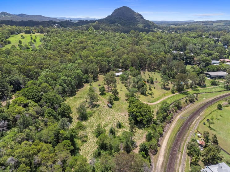 43 James Street Cooran QLD 4569 - Image 2