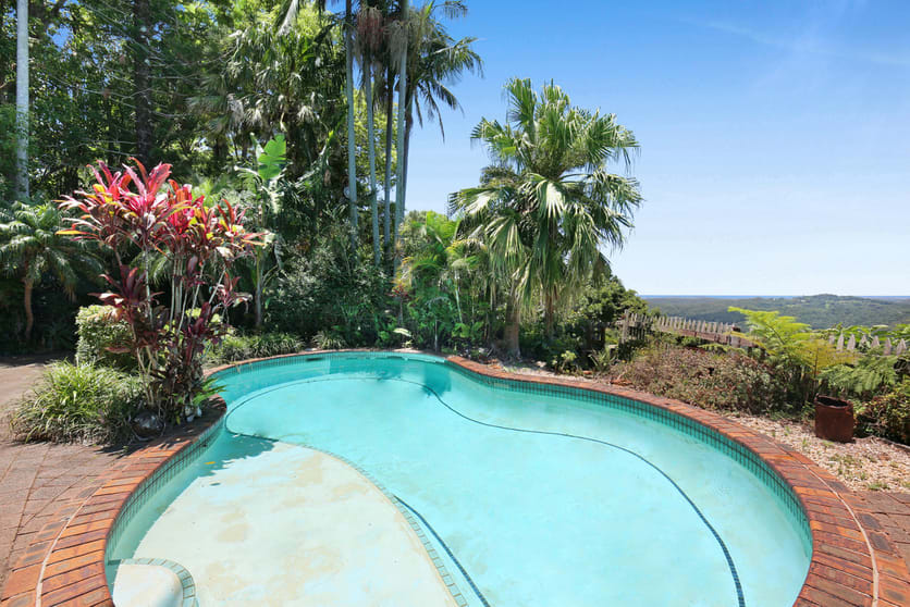 Click to view all images 525 Trees Road Tallebudgera QLD 4228 - Image 3