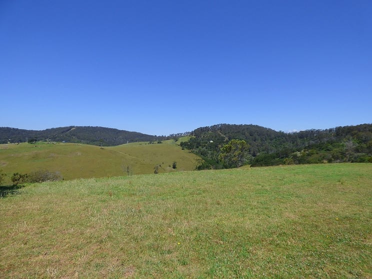 Click to view all images 135 Ruggs Rd Nethercote NSW 2549 - Image 3