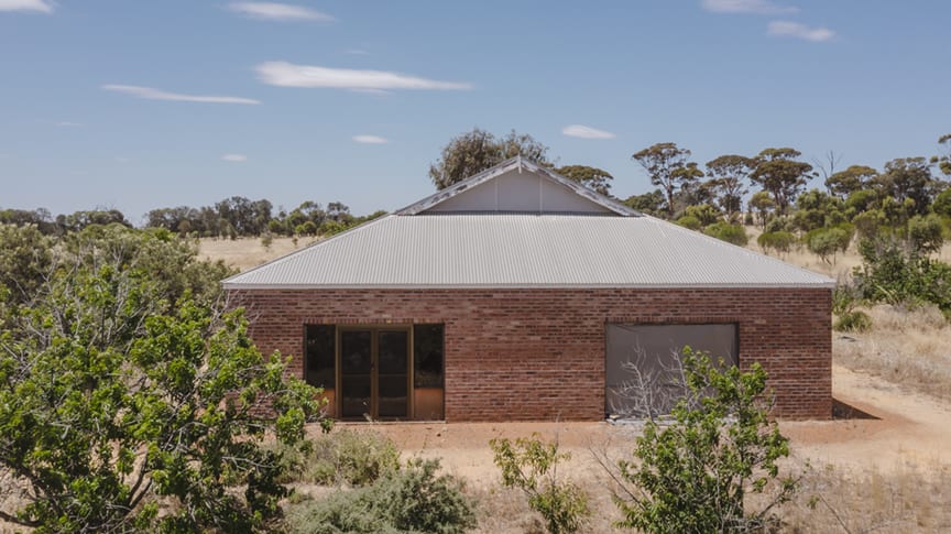 Click to view all images 2 York Road Popanyinning WA 6309 - Image 3