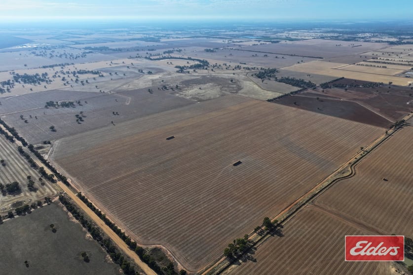 Click to view all images Lot 73 &74 Ham Road Moama NSW 2731 - Image 2