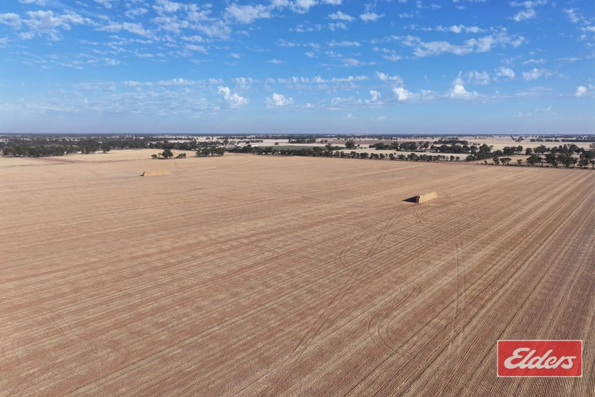 Click to view all images Lot 73 &74 Ham Road Moama NSW 2731 - Image 3