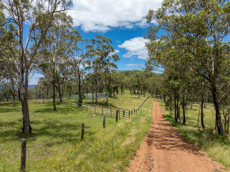 31/ Armstrong Road West Haldon QLD 4359 - Image 2