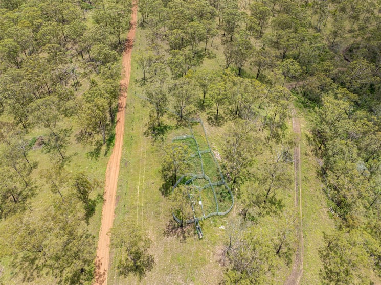 31/ Armstrong Road West Haldon QLD 4359 - Image 3