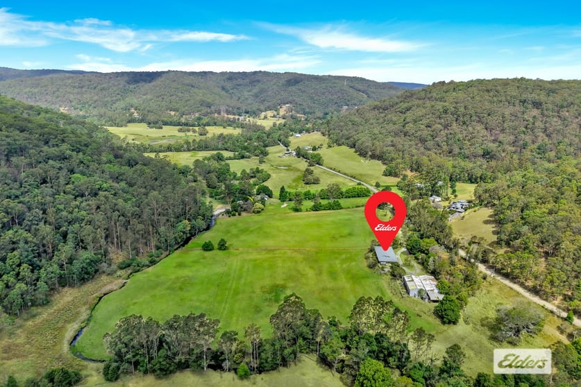 115 Bunning Creek Road Yarramalong NSW 2259 - Image 2