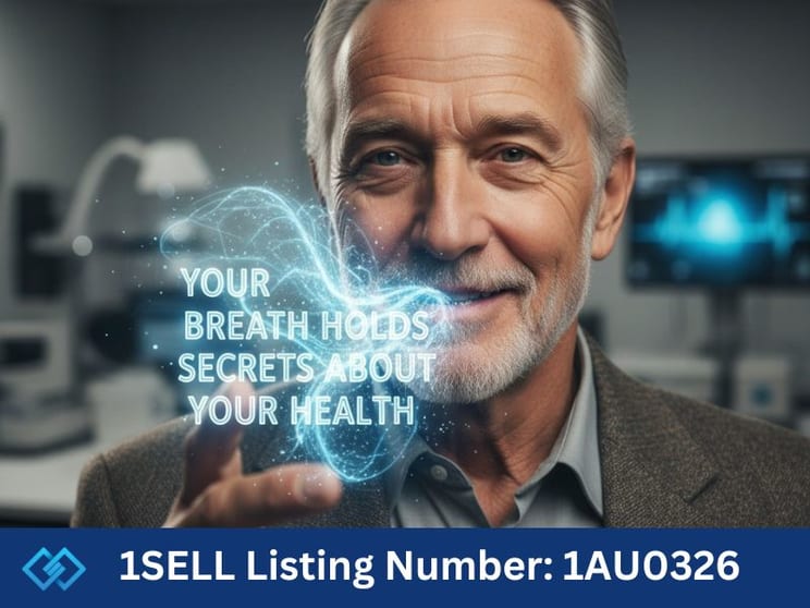 Click to view all images Medical business for sale in North Sydney - Image 3