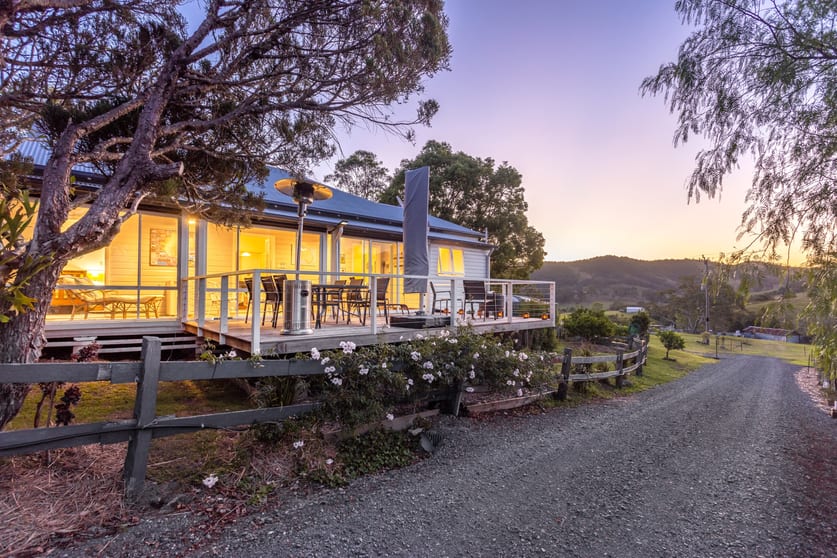 Click to view all images 943 Wang Wauk Road Wang Wauk NSW 2423 - Image 3