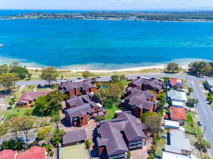 Management Rights  business for sale in Bellara - Image 2