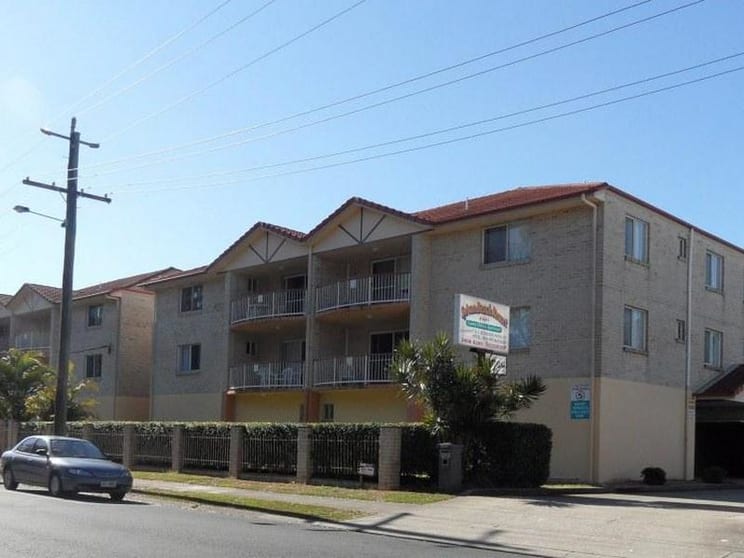 Management Rights  business for sale in Bellara - Image 3