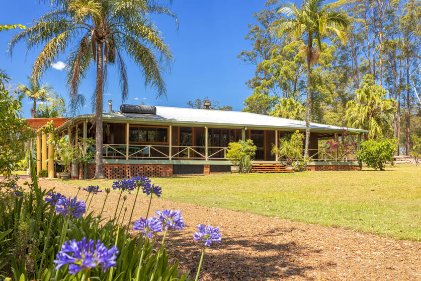 Click to view all images 25 Oak Drive Kundle Kundle NSW 2430 - Image 2