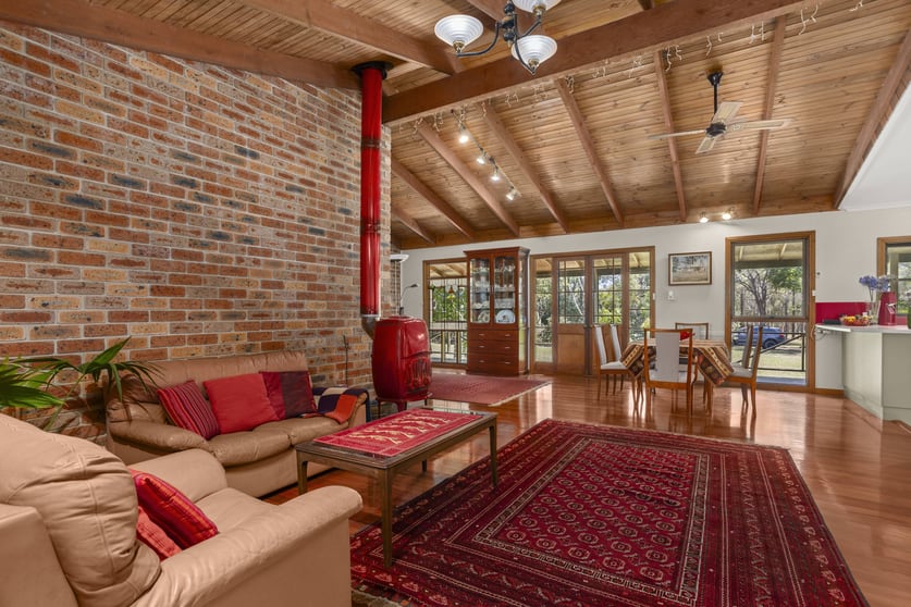 Click to view all images 25 Oak Drive Kundle Kundle NSW 2430 - Image 3