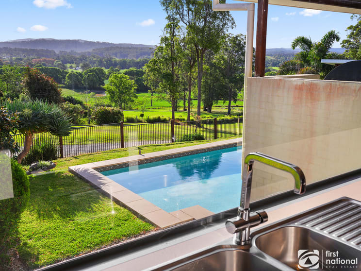 Click to view all images 1166 East Bank Road Nana Glen NSW 2450 - Image 3