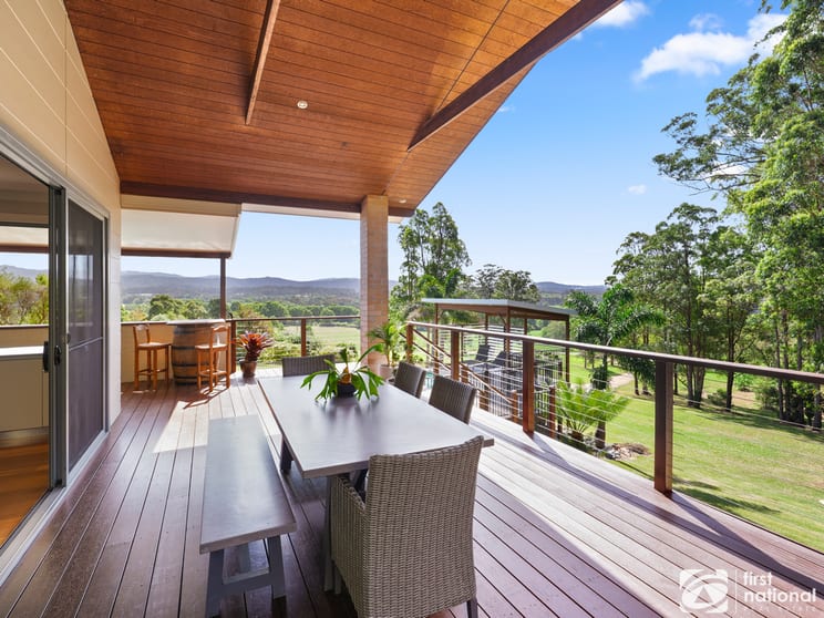 Click to view all images 1166 East Bank Road Nana Glen NSW 2450 - Image 2