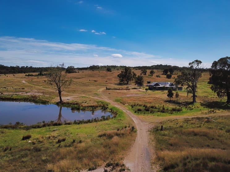 60 Windorah Road Inverell NSW 2360 - Image 1