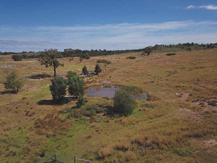 60 Windorah Road Inverell NSW 2360 - Image 2