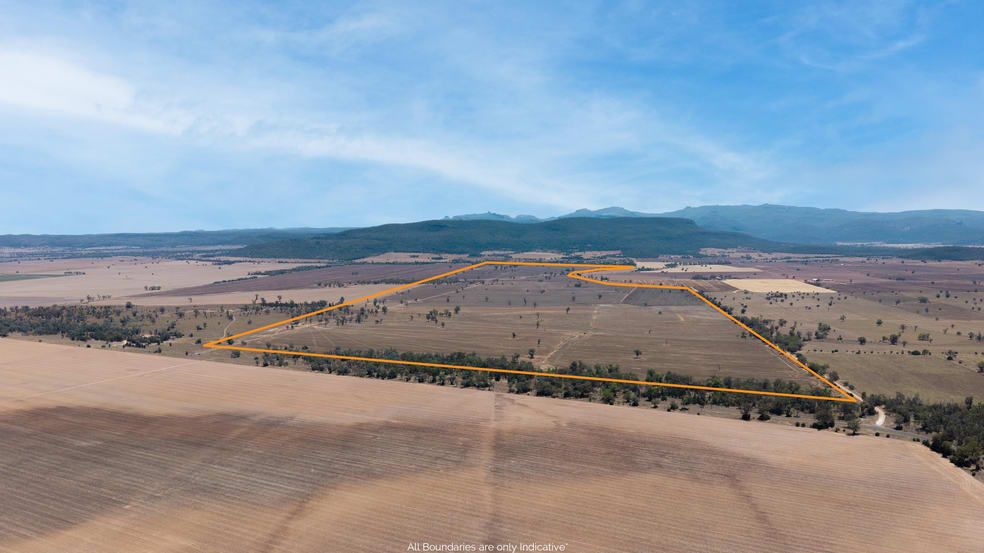 "Avoca East" 2293 Maules Creek Road Narrabri NSW 2390 - Image 1