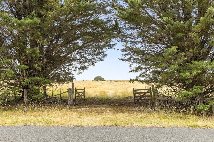 Click to view all images 695 Reservoir Road Mount Moriac VIC 3240 - Image 3
