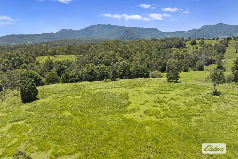 Click to view all images 210 Doon Doon Road Doon Doon NSW 2484 - Image 2